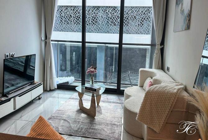 15486012 - صورة العقار 2