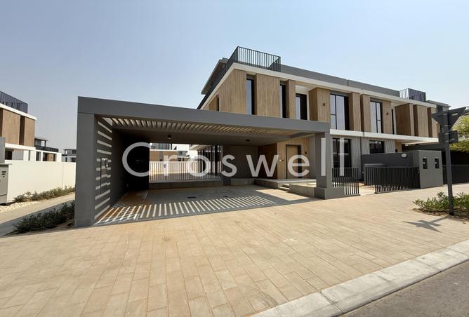 15244481 - الصورة الرئيسية للعقار