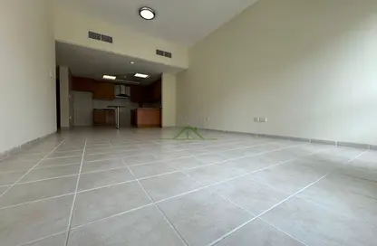 Apartment - 1 Bedroom - 2 Bathrooms for rent in Building 38 to Building 107 - Mediterranean Cluster - Discovery Gardens - Dubai