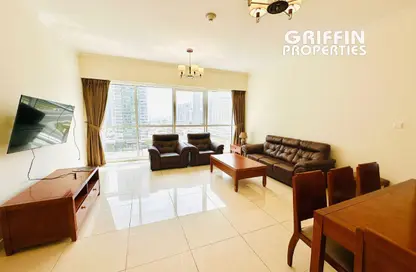 شقة - 2 غرف نوم - 2 حمامات للبيع في ابراج سابا - (JLT) مجمع Q - أبراج بحيرة الجميرا - دبي شقة - 2 غرف نوم - 2 حمامات للبيع في ابراج سابا - (JLT) مجمع Q - أبراج بحيرة الجميرا - دبي