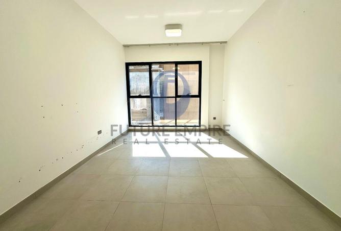 15712983 - Property Image 2