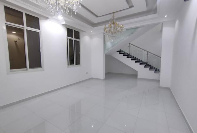 15943185 - Property Image 3