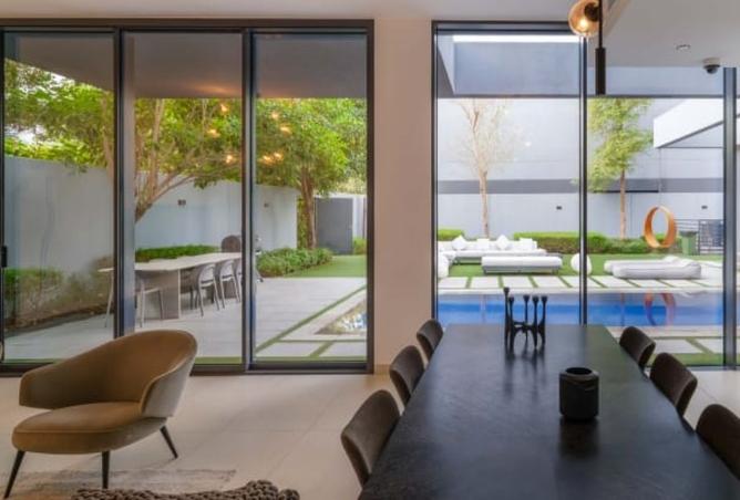 15501085 - Property Image 3