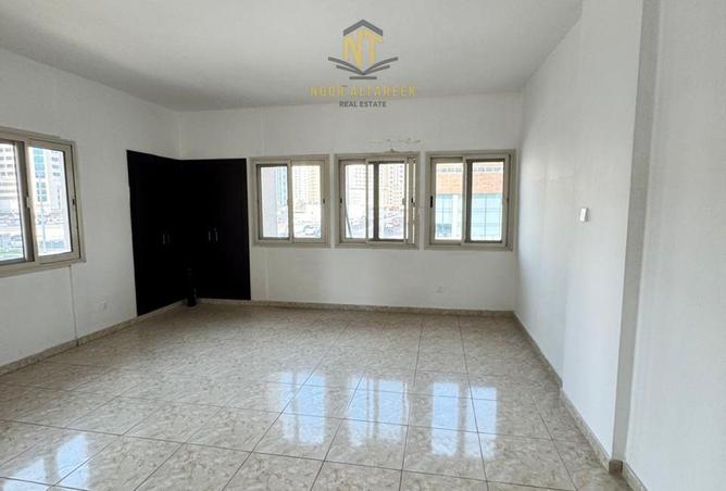 15823652 - Property Main Image