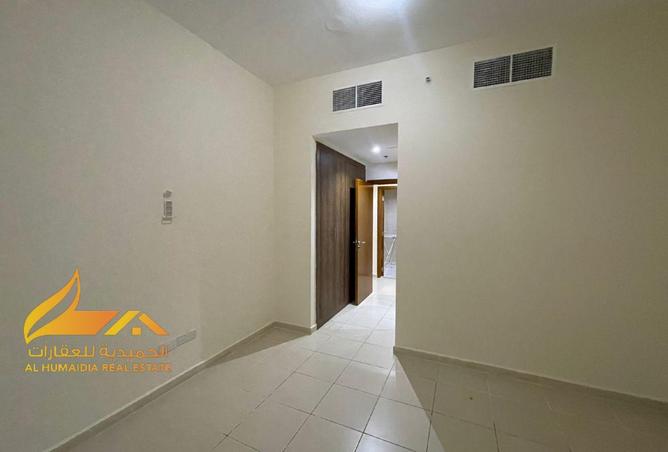 15785355 - صورة العقار 2