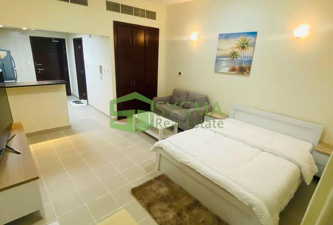 15860812 - Property Image 2