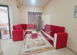 Whole Building - 8 bathrooms for sale in Al Jurf - Ajman Downtown - Ajman Whole Building - 8 bathrooms for sale in Al Jurf - Ajman Downtown - Ajman