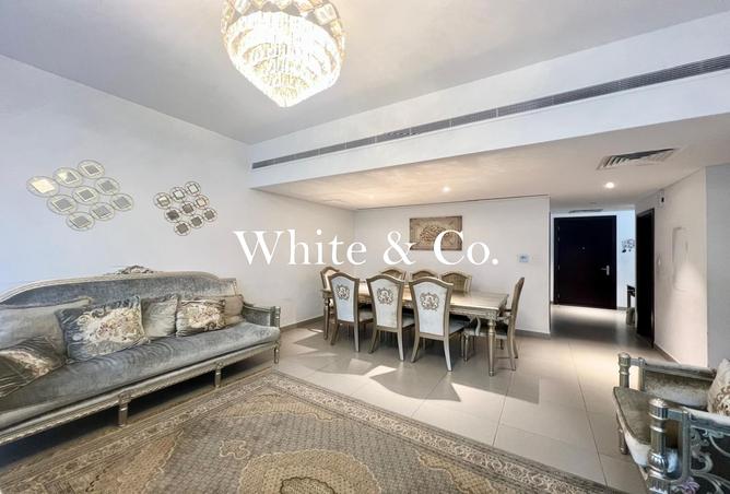 15338831 - Property Image 2
