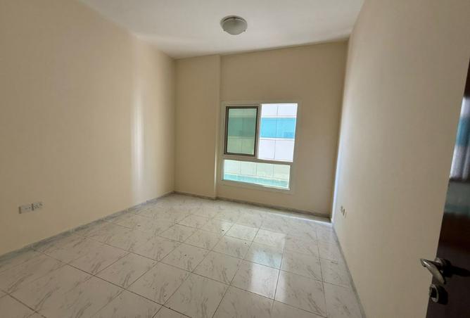 16094682 - Property Image 3