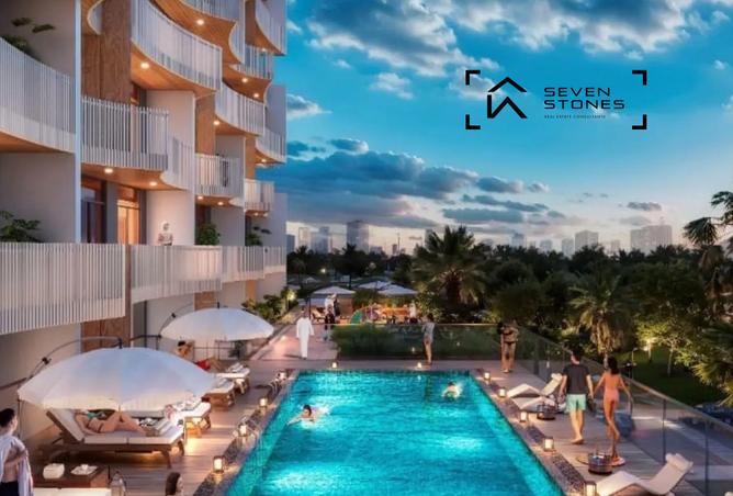 15265542 - Property Image 3