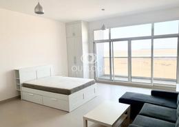 Whole Building for sale in Dubai Industrial City - Dubai