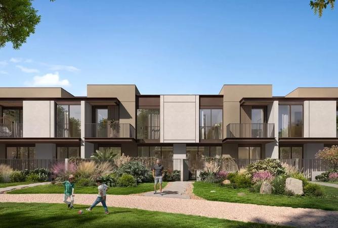 15193665 - Property Image 3