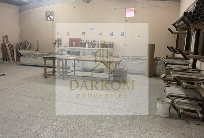 15468925 - Property Image 2