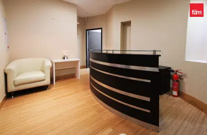 مكتب - استوديو للايجار في برج الماس - أبراج بحيرة الجميرا - دبي مكتب - استوديو للايجار في برج الماس - أبراج بحيرة الجميرا - دبي