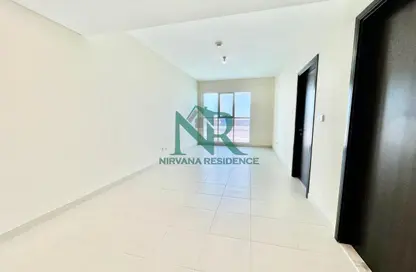 Apartment - 1 Bedroom - 2 Bathrooms for rent in Rawdhat Abu Dhabi - Abu Dhabi