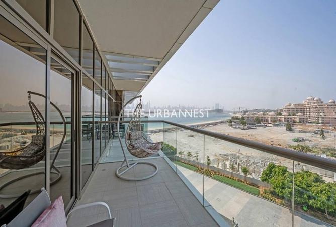 14937987 - Property Main Image