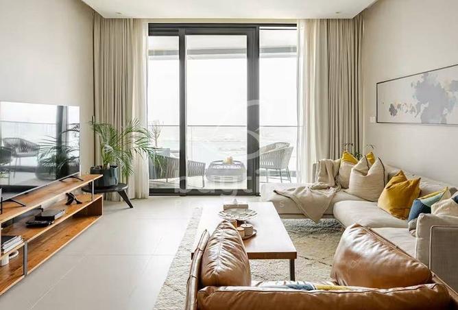 15996566 - الصورة الرئيسية للعقار