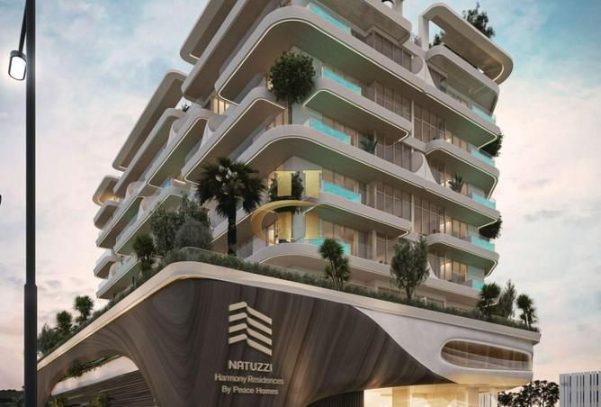 15925994 - الصورة الرئيسية للعقار