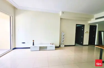Apartment - 1 Bedroom - 2 Bathrooms for rent in O2 Residence - JLT Cluster O - Jumeirah Lake Towers - Dubai