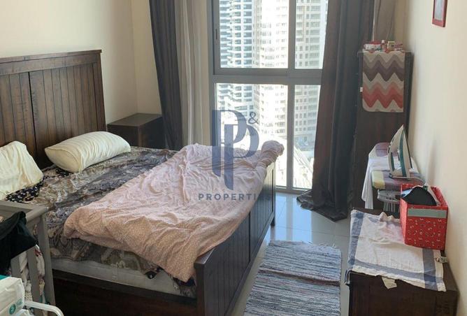 15762546 - صورة العقار 3