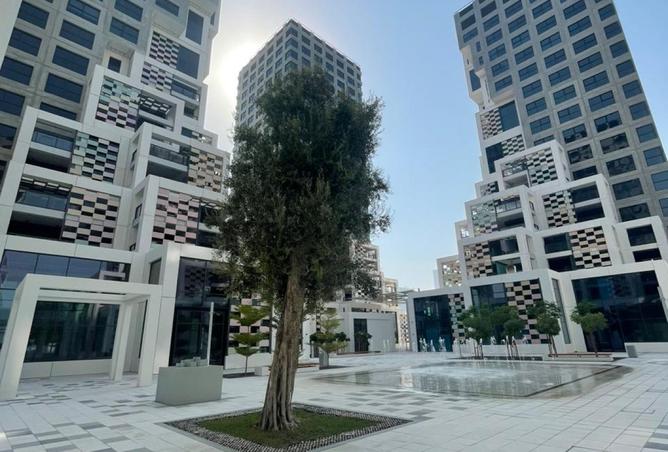 15775178 - الصورة الرئيسية للعقار