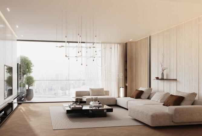 15499430 - صورة العقار 2