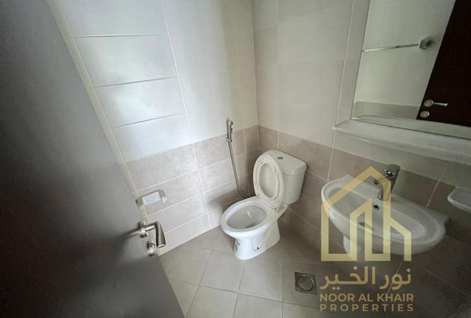 15352923 - صورة العقار 3