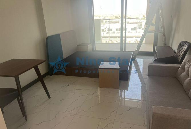 15954365 - Property Image 3