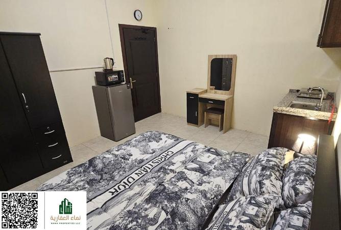 15177840 - Property Image 3