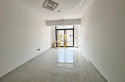 شقة - غرفة نوم - 2 حمامات للبيع في أفانوس - قرية الجميرا سركل - دبي شقة - غرفة نوم - 2 حمامات للبيع في أفانوس - قرية الجميرا سركل - دبي
