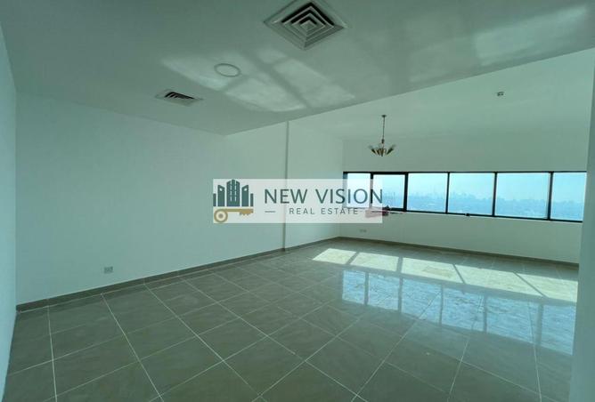 15782846 - Property Image 3