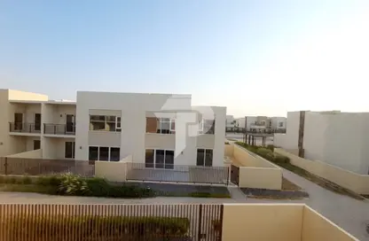 Apartment - 2 Bedrooms - 2 Bathrooms for rent in Urbana II - EMAAR South - Dubai South (Dubai World Central) - Dubai