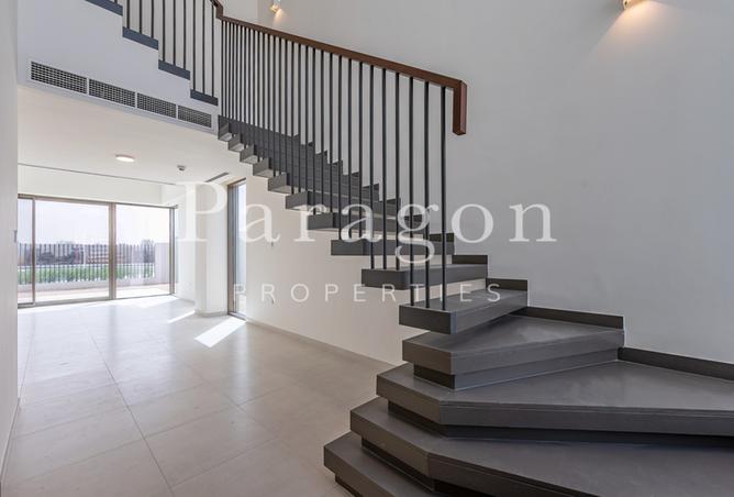 15706105 - Property Image 3