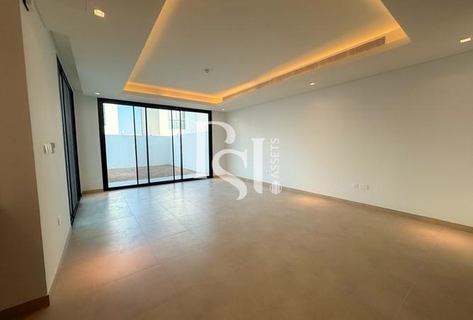 15771885 - Property Image 2