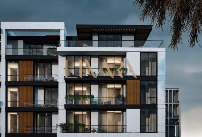 15642660 - صورة العقار 2