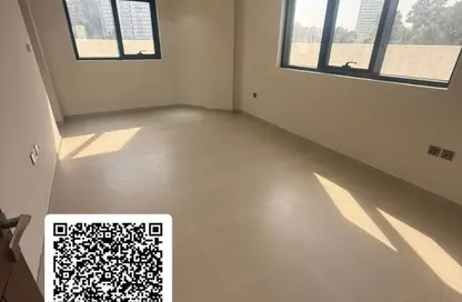 شقة - غرفة نوم - 2 حمامات للايجار في أورينت تاور 1 - أورينت تاور - البستان - عجمان