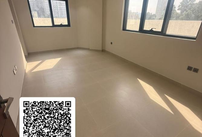 15795291 - الصورة الرئيسية للعقار