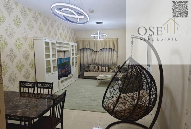 15941472 - Property Image 2