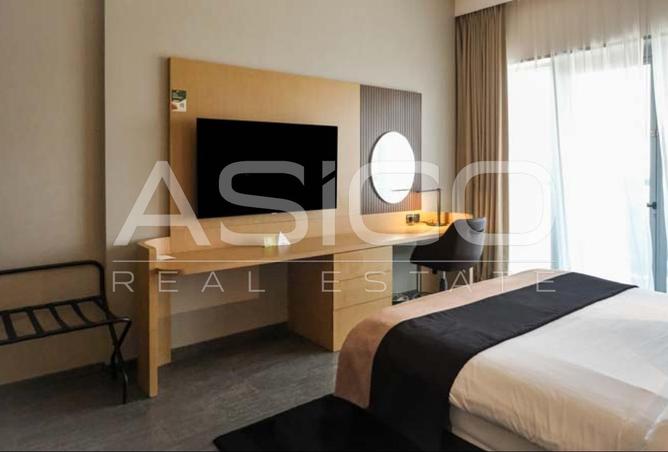 15533316 - Property Image 3