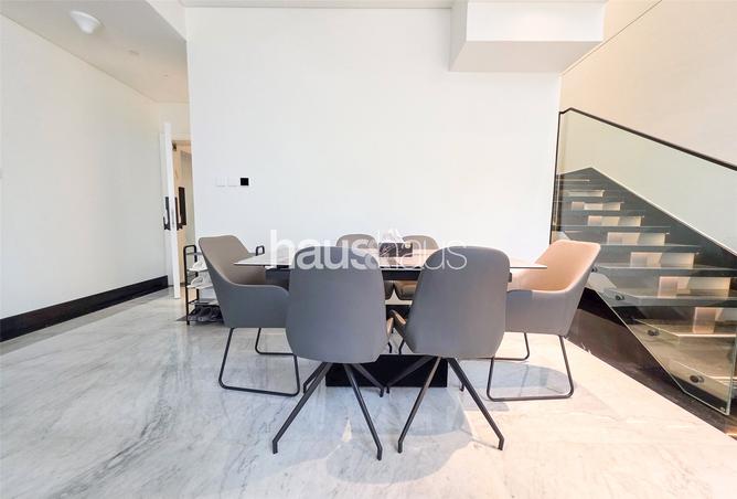 15511583 - صورة العقار 3