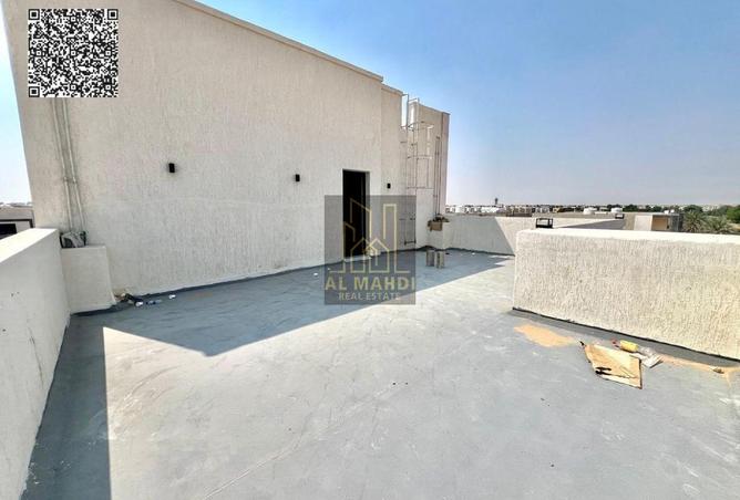 15527793 - Property Image 3