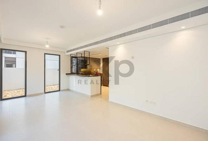 15629284 - Property Image 3