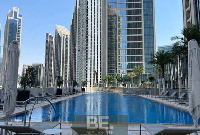 15375372 - الصورة الرئيسية للعقار