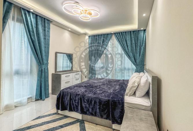 15191622 - Property Image 2