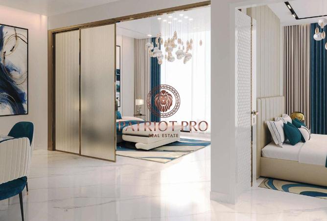 15822273 - صورة العقار 2