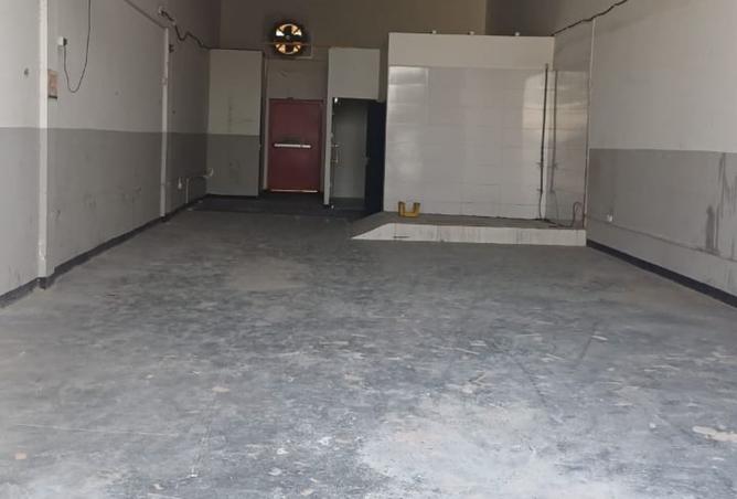 15938225 - صورة العقار 2