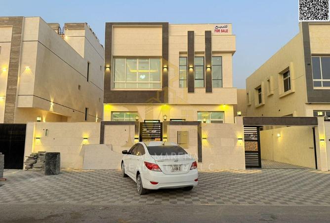 15524452 - Property Image 2