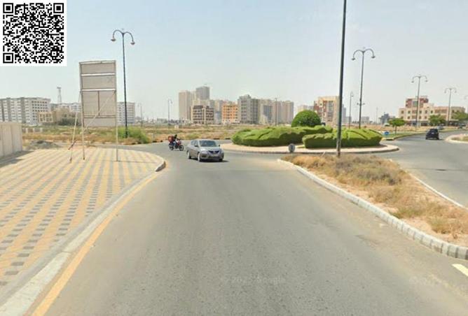 15528540 - صورة العقار 2