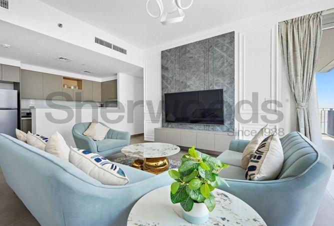 15532660 - صورة العقار 2