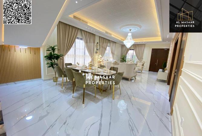 14952782 - Property Image 3